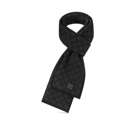 neo petit damier